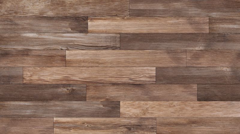 Commercial Hardwood Service in Woodinville, WA