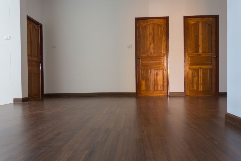 Laminate Floor Replacement in Sultan, WA
