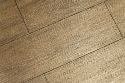 Linoleum Floor Installation in Edmonds, WA