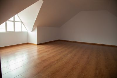 Sheet Linoleum Installation in Bainbridge Island, WA