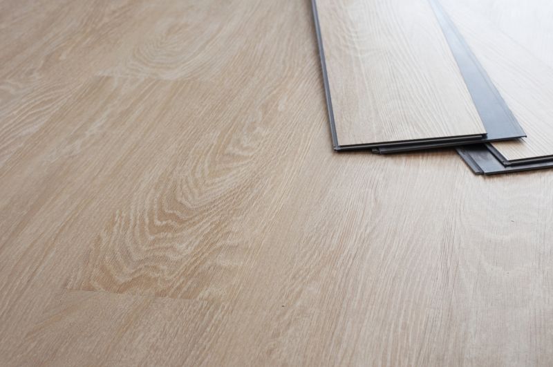 Vinyl Flooring Installation in Lake Stevens, WA